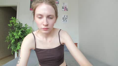 kelly_gerzikaaa online show from 04.11.26