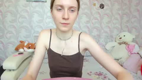 Snapshot of kelly_gerzikaaa chatting on 06.09.26 kelly_gerzikaaa online show from 06.09.26