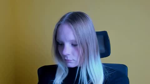 Kelly online show from 09.30.25