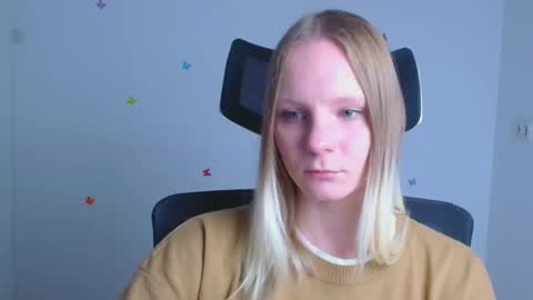 Kelly online show from 10.04.25