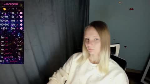 Kelly online show from 10.12.25