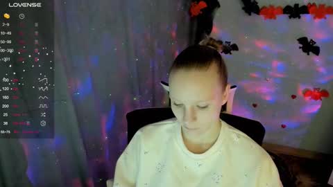 Kelly online show from 10.21.25