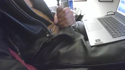 Fun  Wild online show from 01.18.26