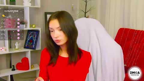 Sofia online show from 01.09.26