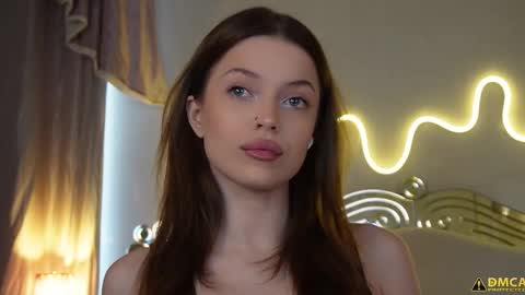 Snapshot of kelly_peachpiee chatting on 02.03.26 Kelly online show from 02.03.26