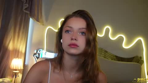 Snapshot of kelly_peachpiee chatting on 03.02.26 Kelly online show from 03.02.26