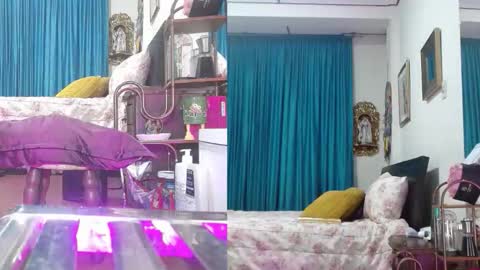 Snapshot of kelly_squirting chatting on 09.08.25 KELLY online show from 09.08.25