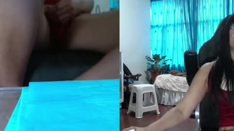 Snapshot of kelly_squirting chatting on 12.18.25 KELLY online show from 12.18.25