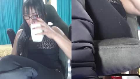 Snapshot of kelly_squirting chatting on 01.13.26 KELLY online show from 01.13.26