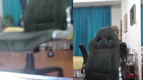 Snapshot of kelly_squirting chatting on 01.15.26 KELLY online show from 01.15.26