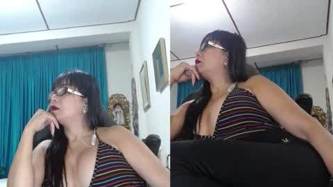 Snapshot of kelly_squirting chatting on 02.03.26 KELLY online show from 02.03.26