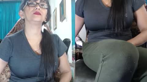 Snapshot of kelly_squirting chatting on 02.05.26 KELLY online show from 02.05.26