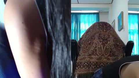 Snapshot of kelly_squirting chatting on 02.15.26 KELLY online show from 02.15.26