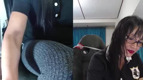 Snapshot of kelly_squirting chatting on 02.20.26 KELLY online show from 02.20.26