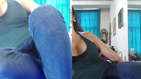 Snapshot of kelly_squirting chatting on 02.22.26 KELLY online show from 02.22.26