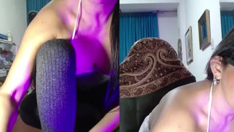 Snapshot of kelly_squirting chatting on 06.05.26 KELLY online show from 06.05.26