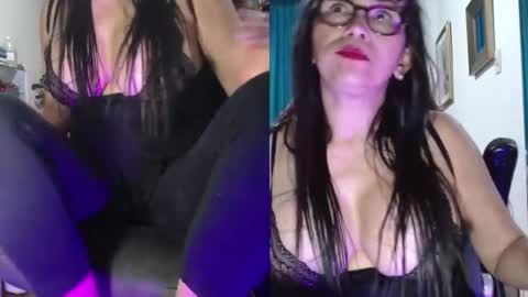 Snapshot of kelly_squirting chatting on 06.06.26 KELLY online show from 06.06.26