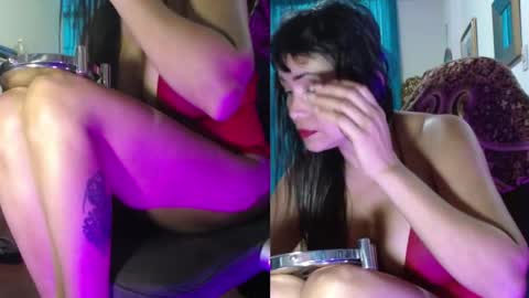 Snapshot of kelly_squirting chatting on 06.06.26 KELLY online show from 06.06.26