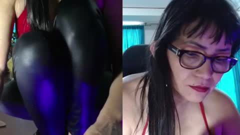 Snapshot of kelly_squirting chatting on 06.18.26 KELLY online show from 06.18.26