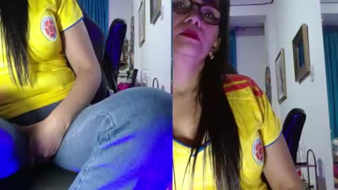 Snapshot of kelly_squirting chatting on 06.24.26 KELLY online show from 06.24.26