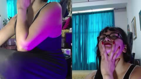 Snapshot of kelly_squirting chatting on 06.26.26 KELLY online show from 06.26.26