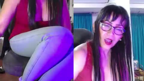 Snapshot of kelly_squirting chatting on 07.07.26 KELLY online show from 07.07.26