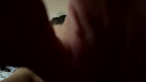 kelly_wight223 online show from 10.29.25