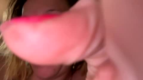 kelly_wight223 online show from 11.02.25