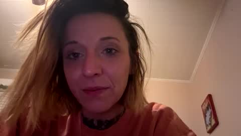 kelly_wight223 online show from 11.11.25