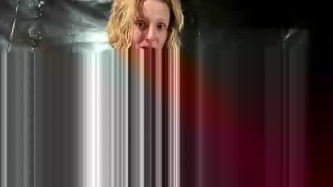 kelly_wight223 online show from 11.24.25