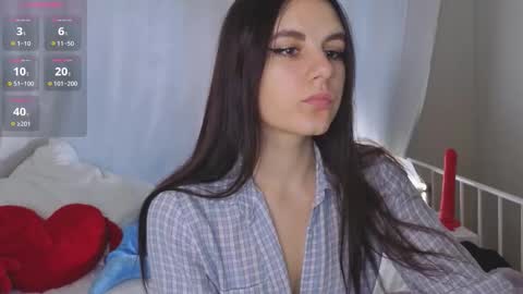 Kelly online show from 11.09.25