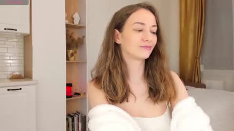 Snapshot of kelly_xo chatting on 03.04.25 Kelly XO online show from 03.04.25