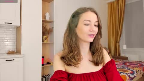 Snapshot of kelly_xo chatting on 03.05.25 Kelly XO online show from 03.05.25