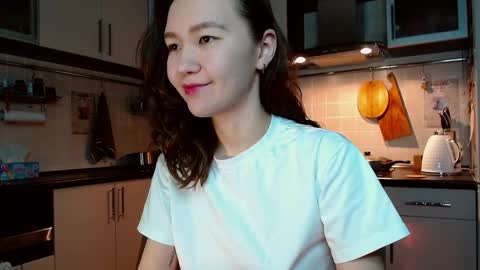 Kelly online show from 03.12.25