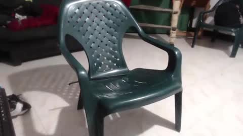 kelly  kata Lovense is on PVT ALWAYS OPEN  online show from 10.18.25