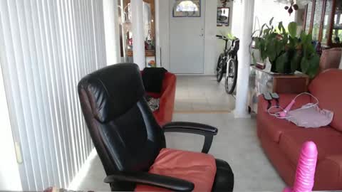 kellyanne Lynn but please call me fucktoy online show from 01.11.25