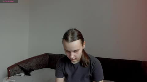 Im Kelly online show from 04.04.26