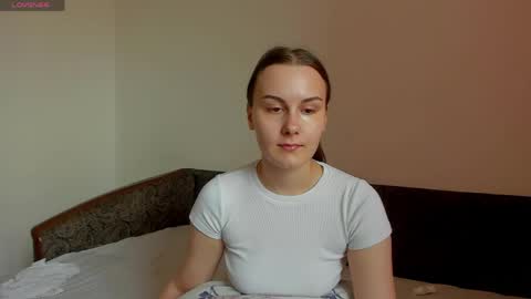 Im Kelly online show from 05.28.26