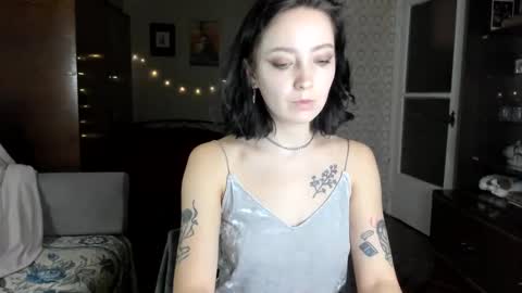 Mistress  online show from 01.18.25