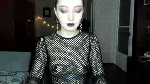 Mistress  online show from 02.04.25
