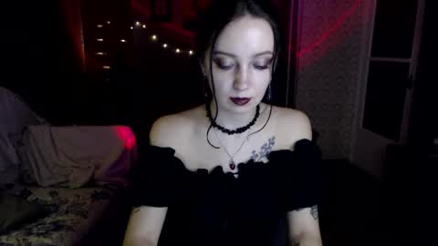 Mistress  online show from 02.15.25