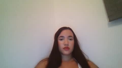 Kelly online show from 09.30.25