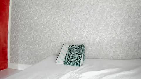 vanessa online show from 03.01.25