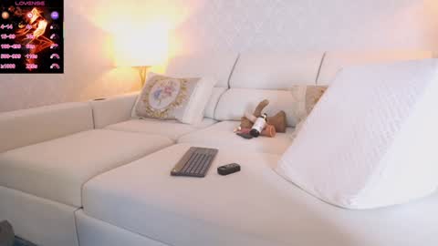 vanessa online show from 02.24.26