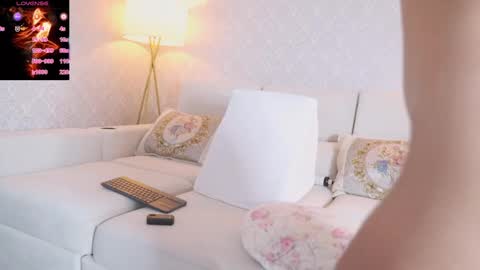 vanessa online show from 04.11.26