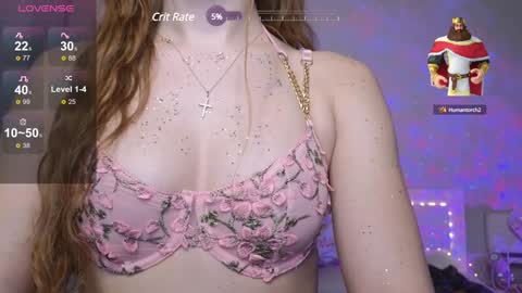 Snapshot of kellykeat chatting on 12.09.24 Princess Kelly online show from 12.09.24