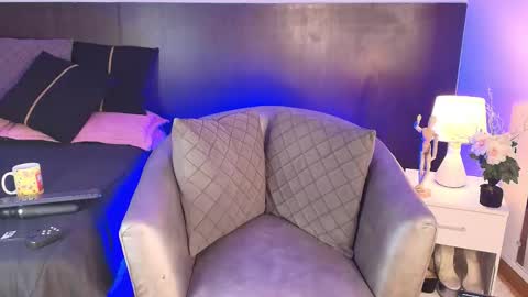 Kelly  online show from 03.14.26