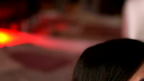 Denise online show from 02.11.26