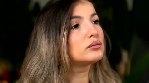 Denise online show from 02.28.26