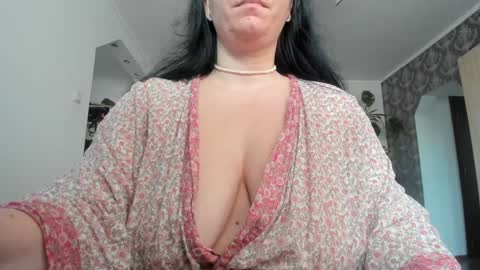 Snapshot of kellymorgan_ chatting on 01.31.25 Monday - Friday  08 am - 3 pm GMT 3 online show from 01.31.25